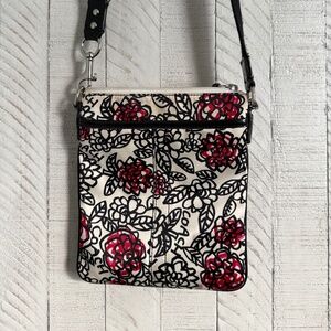 Coach Crossbody Bag